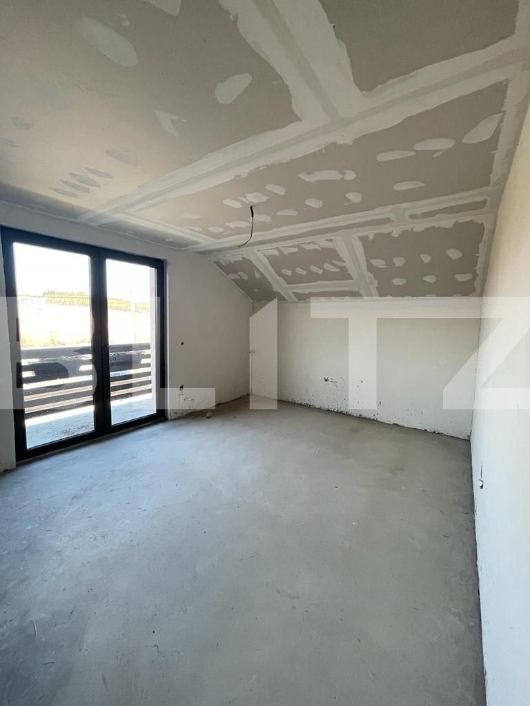 Casa de vânzare 4 camere Exterior Vest - 80464CV | BLITZ Cluj-Napoca | Poza12