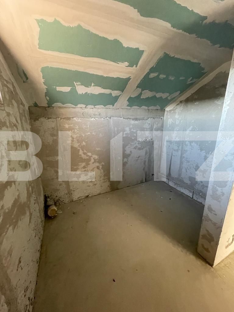 Casa de vânzare 4 camere Exterior Vest - 80464CV | BLITZ Cluj-Napoca | Poza15