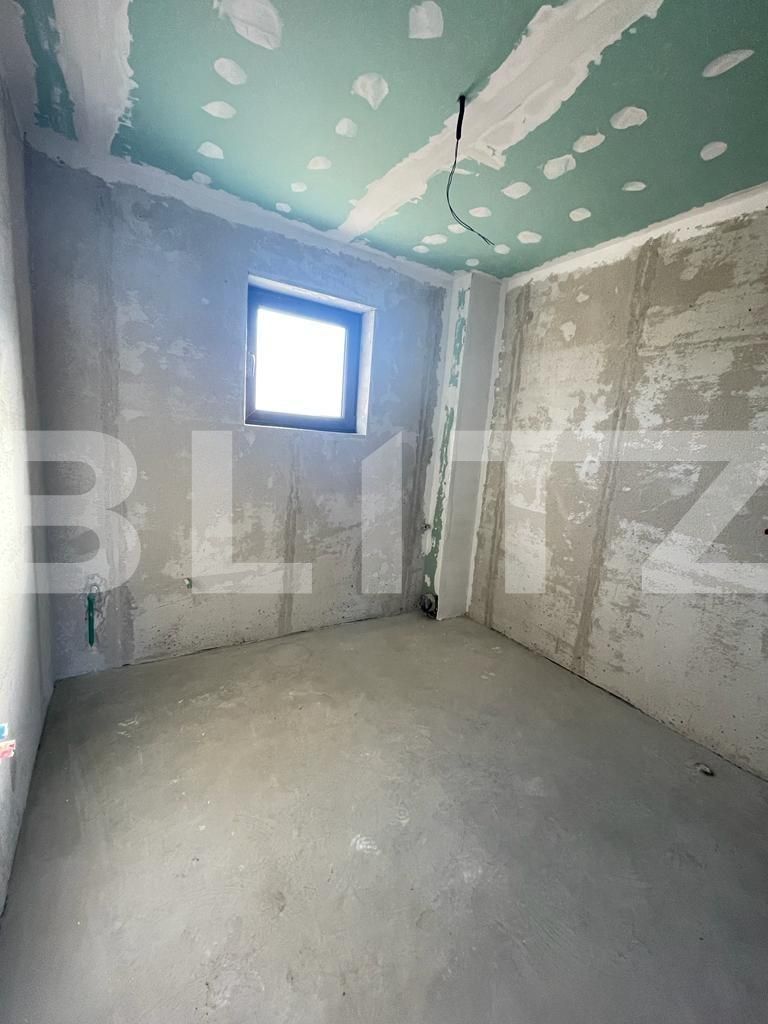 Casa de vânzare 4 camere Exterior Vest - 80464CV | BLITZ Cluj-Napoca | Poza14