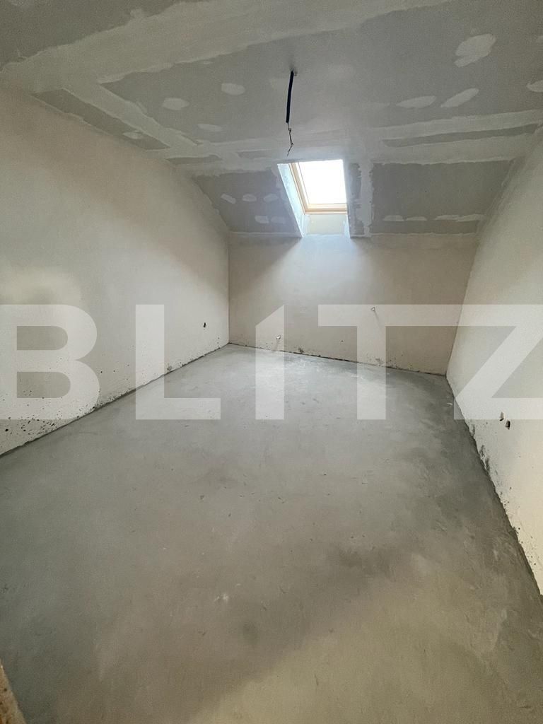 Casa de vânzare 4 camere Exterior Vest - 80464CV | BLITZ Cluj-Napoca | Poza13