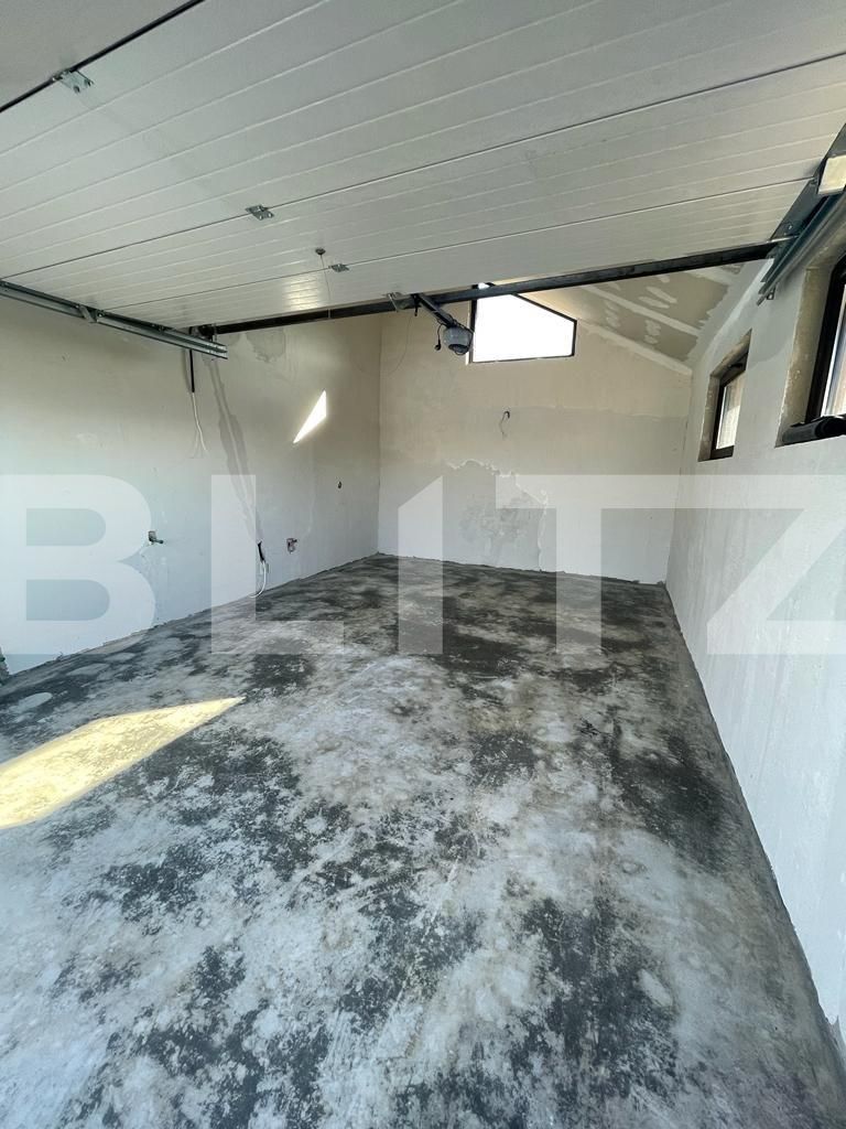 Casa de vânzare 4 camere Exterior Vest - 80464CV | BLITZ Cluj-Napoca | Poza16