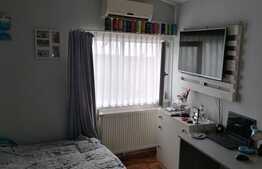 Casa individuala 110 mp, teren 219 mp, acces auto si bus!