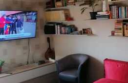 Casa individuala 110 mp, teren 219 mp, acces auto si bus!