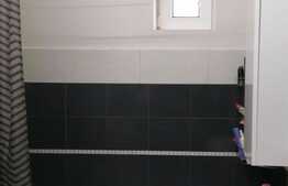 Casa individuala 110 mp, teren 219 mp, acces auto si bus!