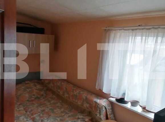 Casa de vânzare 3 camere Someseni - 80465CV | BLITZ Cluj-Napoca | Poza9