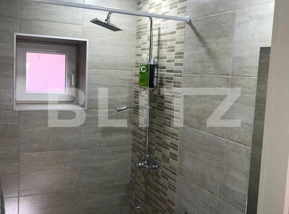 Casa de vânzare 3 camere Someseni - 80465CV | BLITZ Cluj-Napoca | Poza4