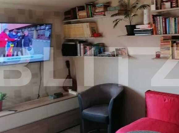 Casa de vânzare 3 camere Someseni - 80465CV | BLITZ Cluj-Napoca | Poza7