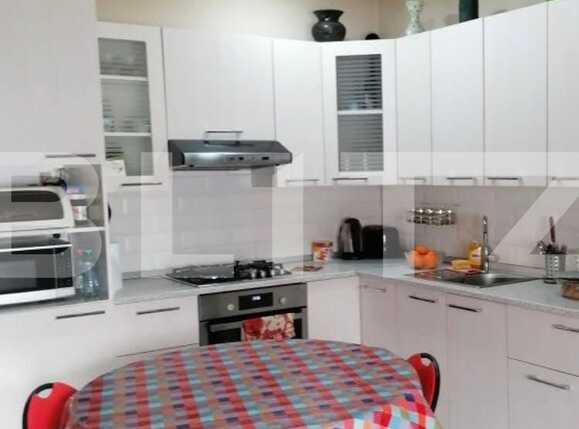 Casa de vânzare 3 camere Someseni - 80465CV | BLITZ Cluj-Napoca | Poza5