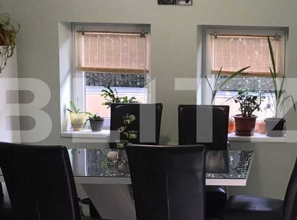 Casa de vânzare 3 camere Someseni - 80465CV | BLITZ Cluj-Napoca | Poza8