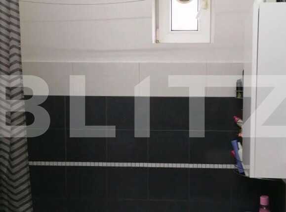 Casa de vânzare 3 camere Someseni - 80465CV | BLITZ Cluj-Napoca | Poza3