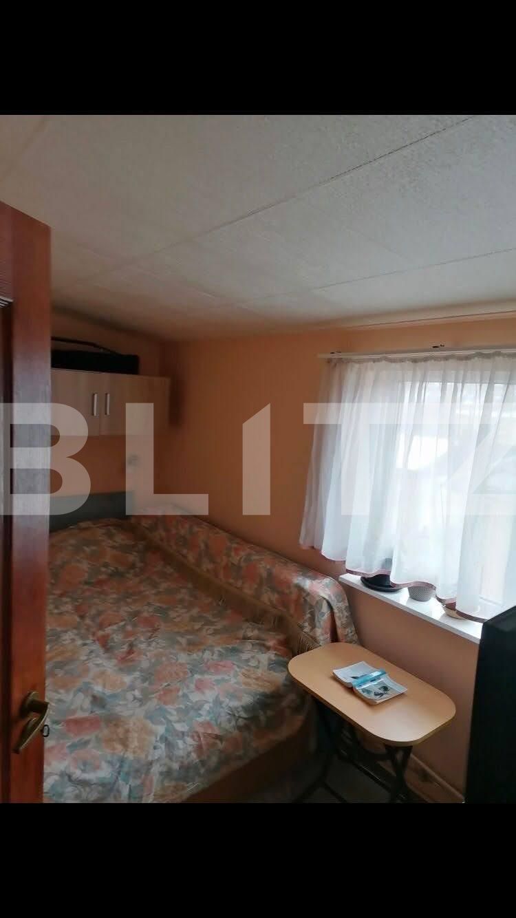Casa de vânzare 3 camere Someseni - 80465CV | BLITZ Cluj-Napoca | Poza9