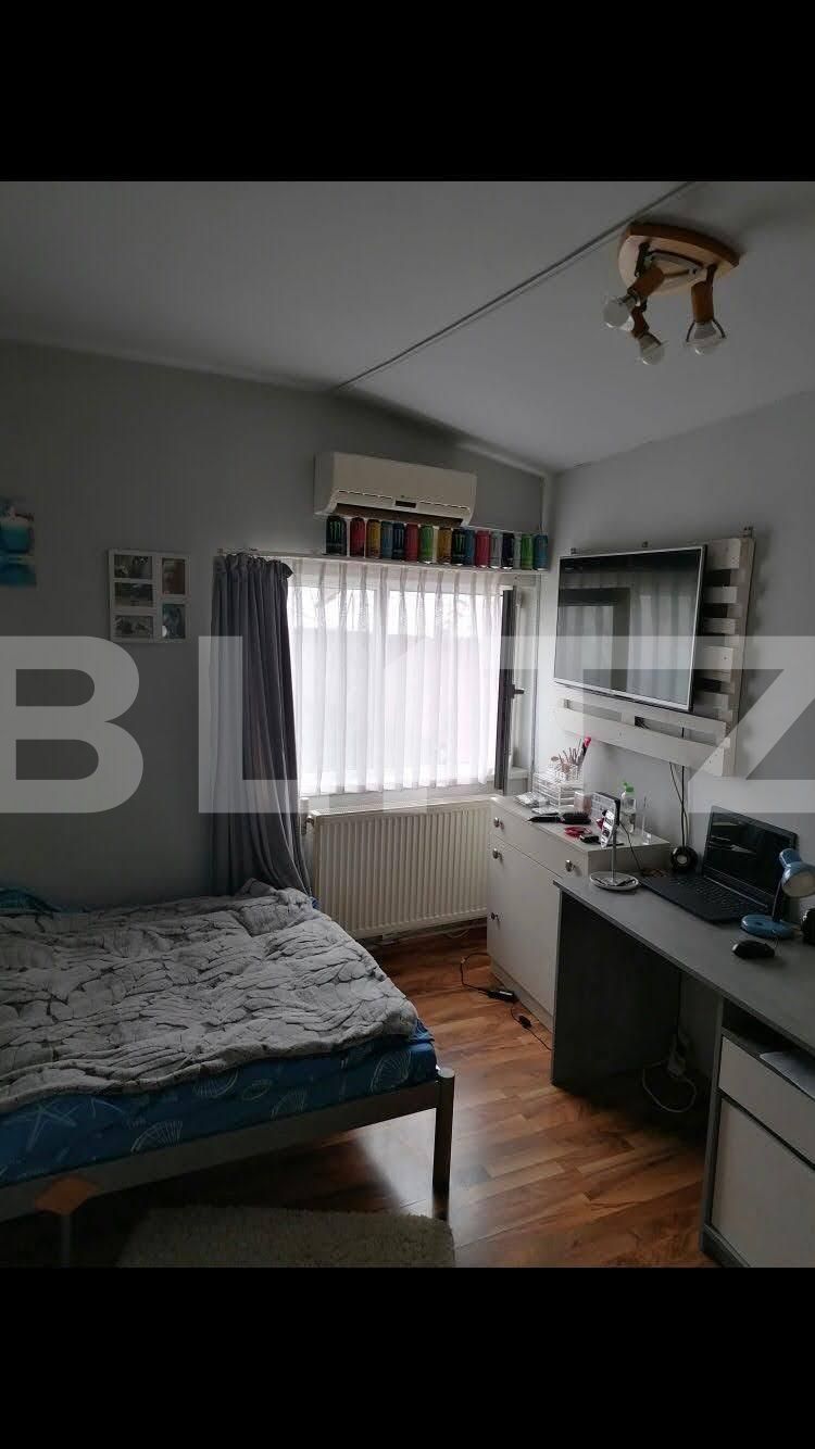 Casa de vânzare 3 camere Someseni - 80465CV | BLITZ Cluj-Napoca | Poza6