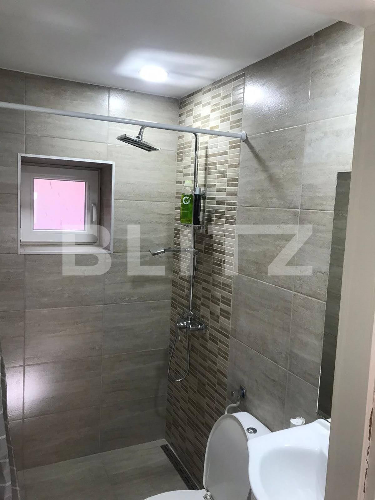 Casa de vânzare 3 camere Someseni - 80465CV | BLITZ Cluj-Napoca | Poza4