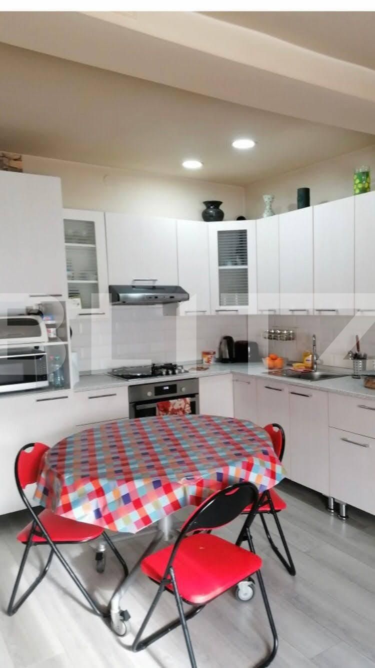 Casa de vânzare 3 camere Someseni - 80465CV | BLITZ Cluj-Napoca | Poza5