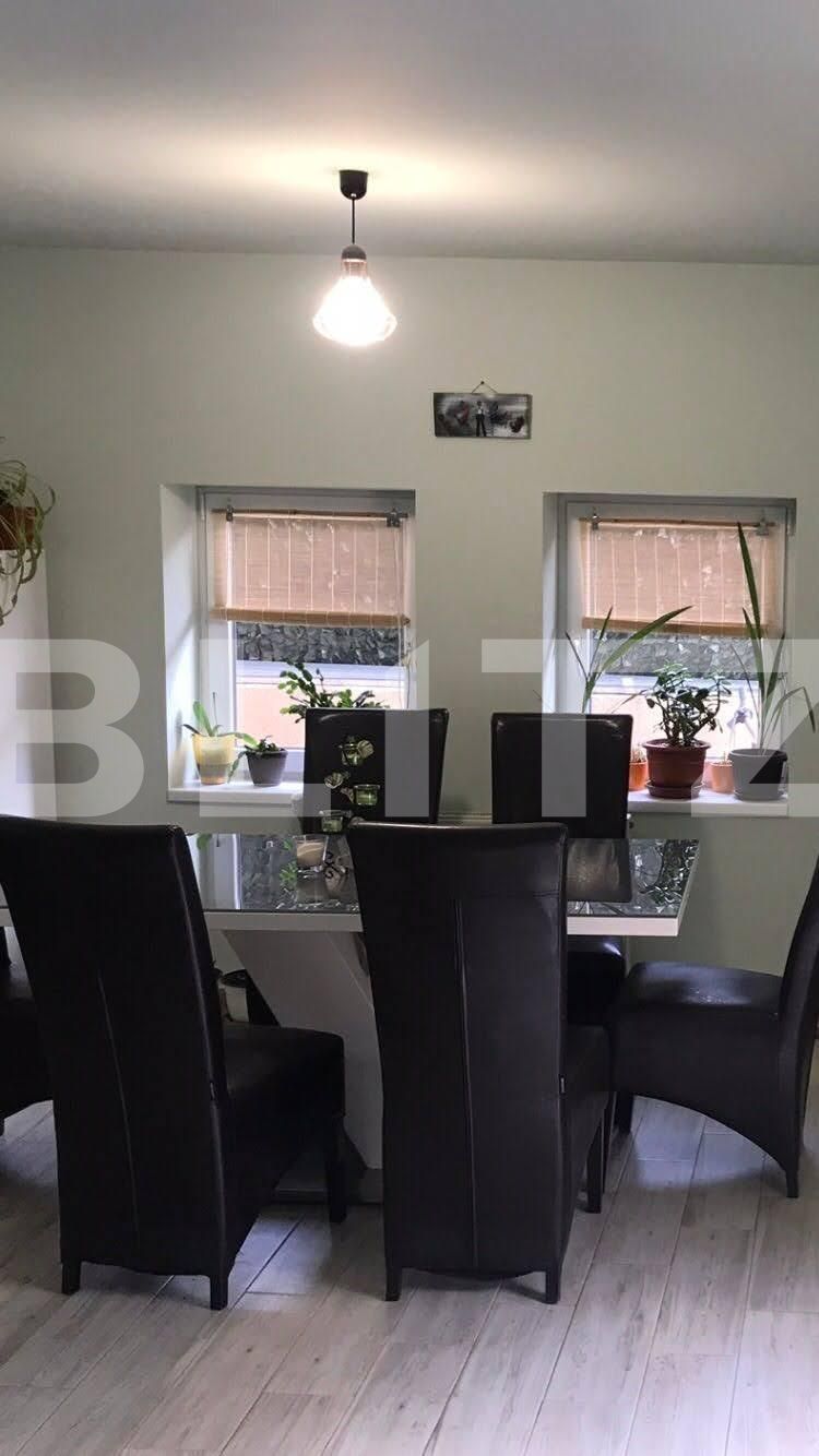 Casa de vânzare 3 camere Someseni - 80465CV | BLITZ Cluj-Napoca | Poza8