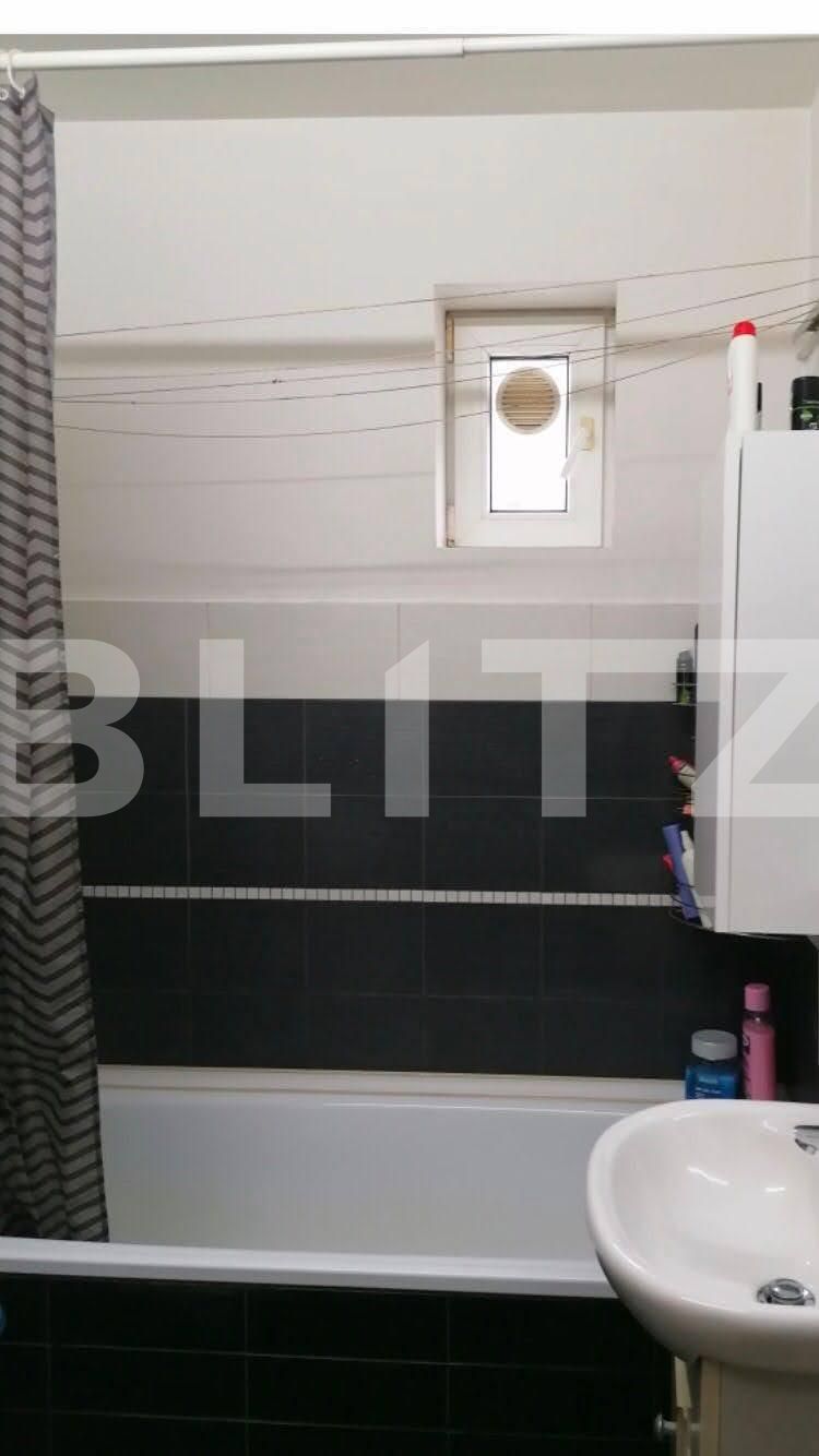 Casa de vânzare 3 camere Someseni - 80465CV | BLITZ Cluj-Napoca | Poza3