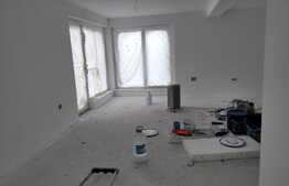 Duplex 117 mp, teren 250 mp, CF, zona de case in Dezmir!