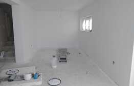 Duplex 117 mp, teren 250 mp, CF, zona de case in Dezmir!