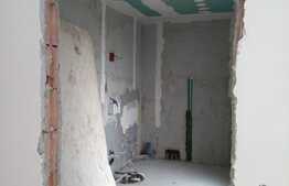 Duplex 117 mp, teren 250 mp, CF, zona de case in Dezmir!