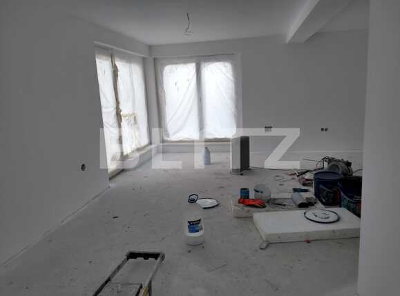 Casa de vânzare 4 camere Dezmir - 80467CV | BLITZ Cluj-Napoca | Poza4