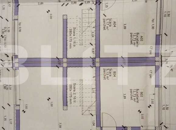 Casa de vânzare 4 camere Dezmir - 80467CV | BLITZ Cluj-Napoca | Poza5