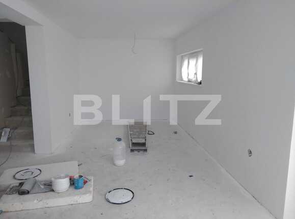 Casa de vânzare 4 camere Dezmir - 80467CV | BLITZ Cluj-Napoca | Poza2