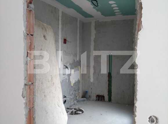 Casa de vânzare 4 camere Dezmir - 80467CV | BLITZ Cluj-Napoca | Poza3