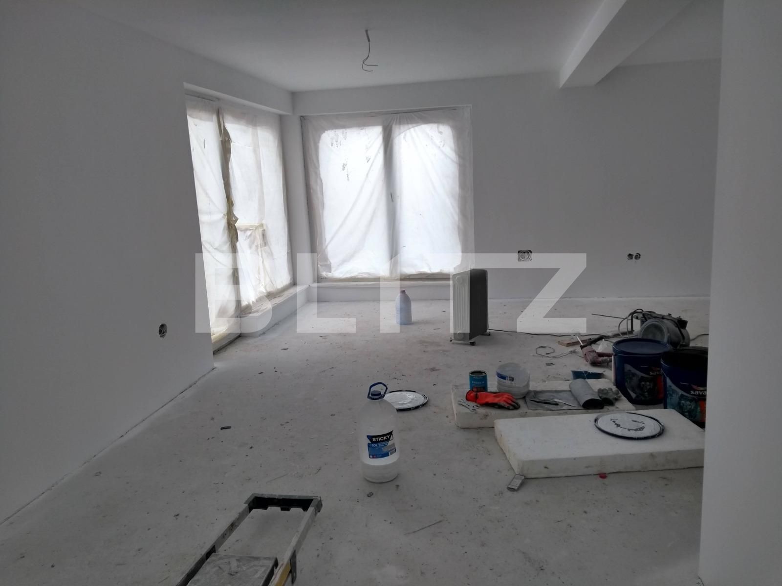 Casa de vânzare 4 camere Dezmir - 80467CV | BLITZ Cluj-Napoca | Poza4