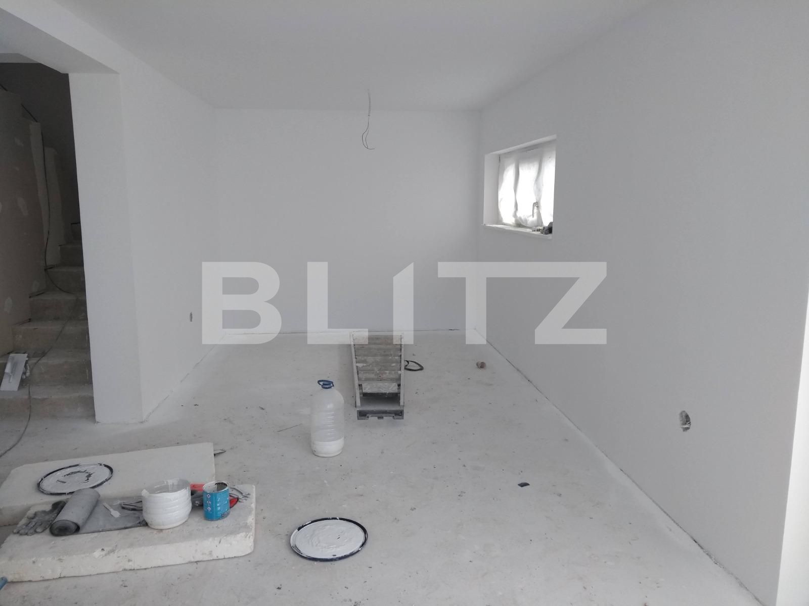 Casa de vânzare 4 camere Dezmir - 80467CV | BLITZ Cluj-Napoca | Poza2