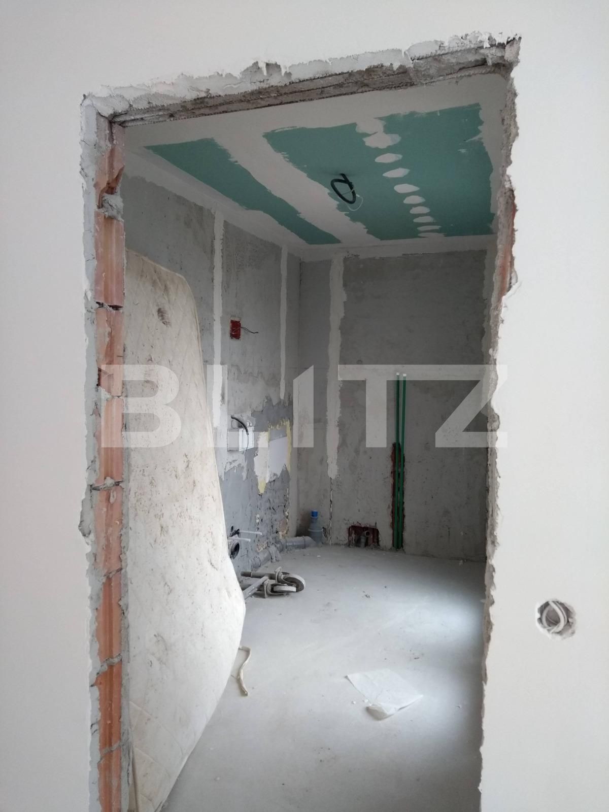 Casa de vânzare 4 camere Dezmir - 80467CV | BLITZ Cluj-Napoca | Poza3