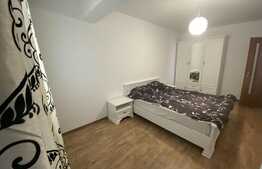 Daca doresti o locuinta la cheie cu 3 camere, finisaje premium, ai gasit-o!