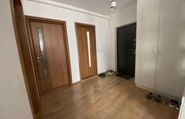 Daca doresti o locuinta la cheie cu 3 camere, finisaje premium, ai gasit-o!