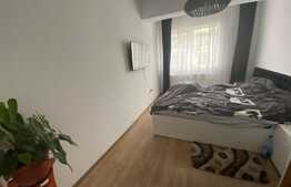 Daca doresti o locuinta la cheie cu 3 camere, finisaje premium, ai gasit-o!