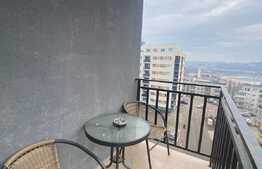 Daca doresti o locuinta la cheie cu 3 camere, finisaje premium, ai gasit-o!