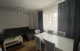 Daca doresti o locuinta la cheie cu 3 camere, finisaje premium, ai gasit-o!