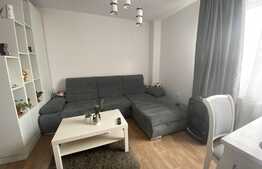 Daca doresti o locuinta la cheie cu 3 camere, finisaje premium, ai gasit-o!