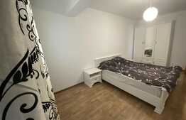 Daca doresti o locuinta la cheie cu 3 camere, finisaje premium, ai gasit-o!