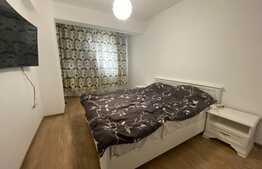 Daca doresti o locuinta la cheie cu 3 camere, finisaje premium, ai gasit-o!