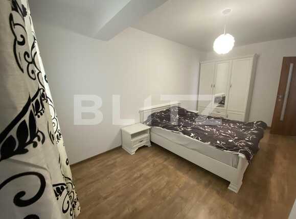 Apartament de vânzare 3 camere Baciu - 80469AV | BLITZ Cluj-Napoca | Poza4