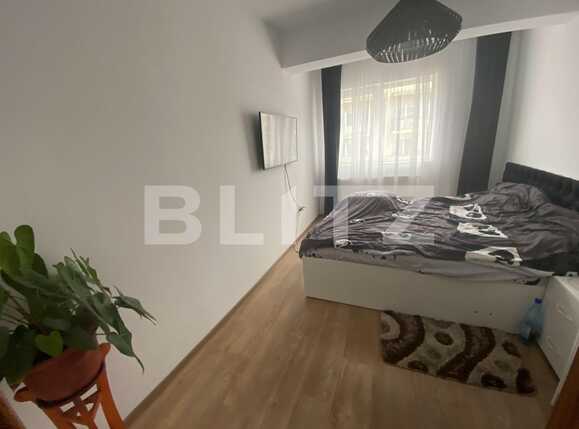 Apartament de vânzare 3 camere Baciu - 80469AV | BLITZ Cluj-Napoca | Poza7