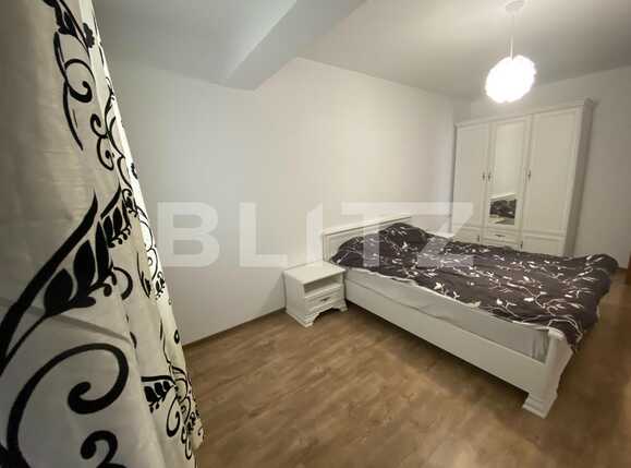 Apartament de vânzare 3 camere Baciu - 80469AV | BLITZ Cluj-Napoca | Poza6