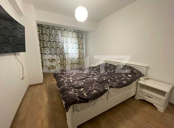 Apartament de vânzare 3 camere Baciu - 80469AV | BLITZ Cluj-Napoca | Poza3