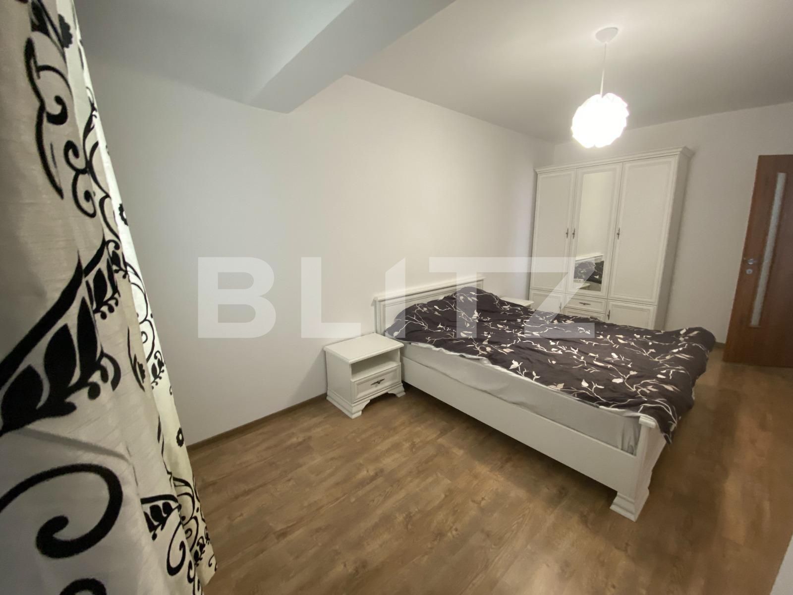 Apartament de vânzare 3 camere Baciu - 80469AV | BLITZ Cluj-Napoca | Poza4