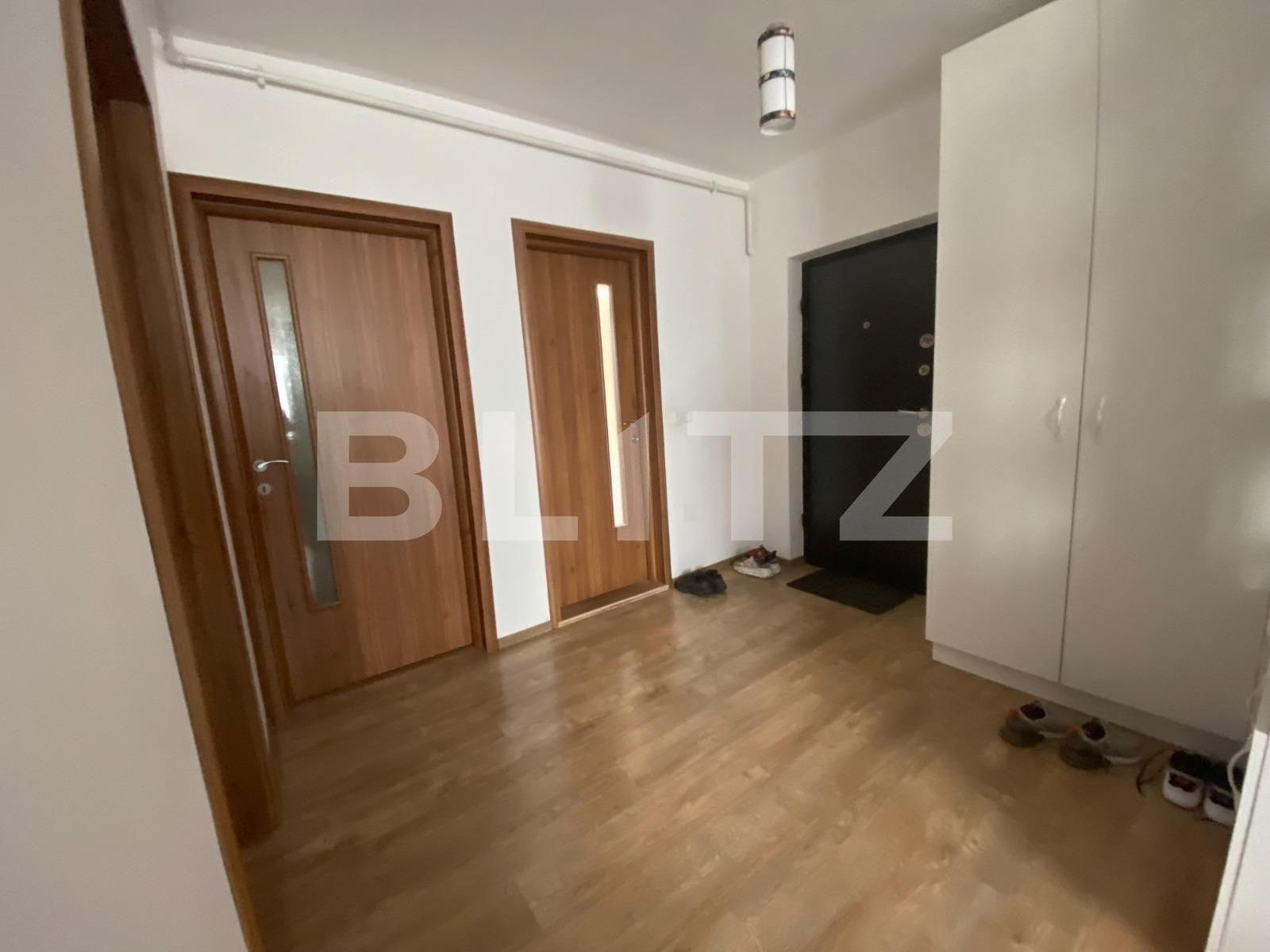Apartament de vânzare 3 camere Baciu - 80469AV | BLITZ Cluj-Napoca | Poza8