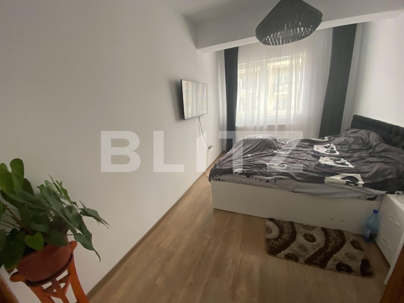 Apartament de vânzare 3 camere Baciu - 80469AV | BLITZ Cluj-Napoca | Poza7