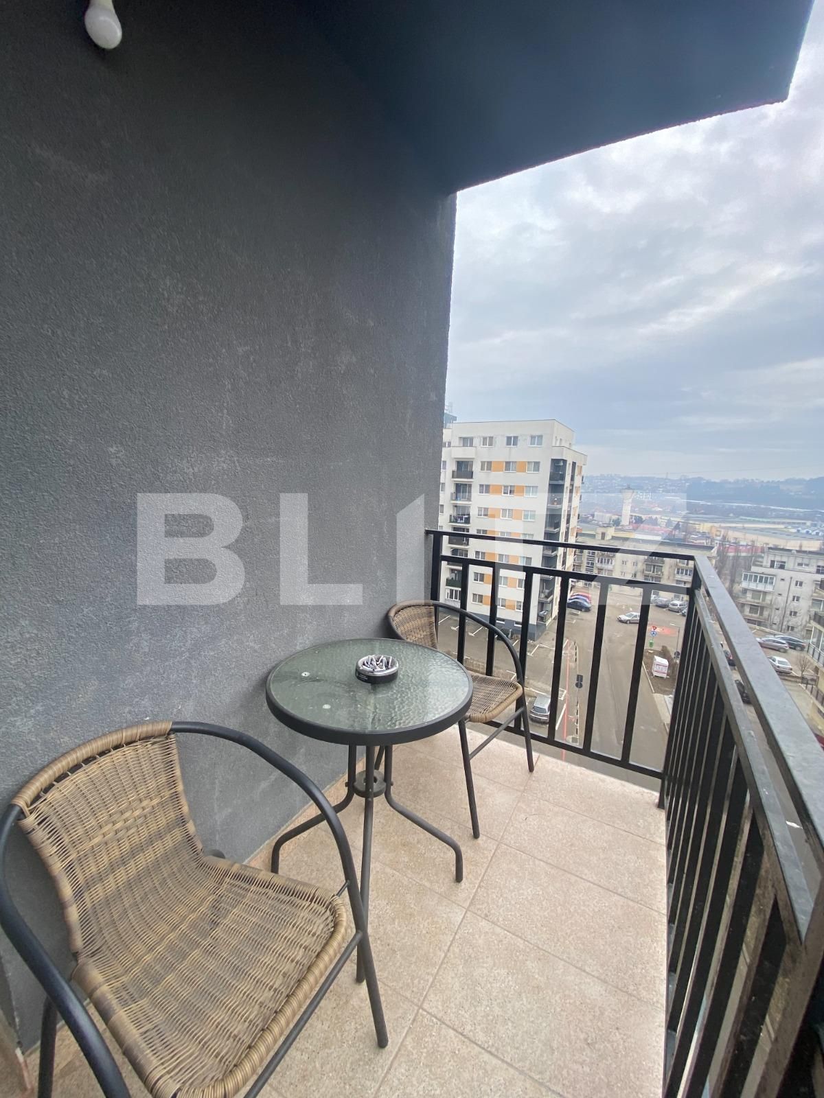 Apartament de vânzare 3 camere Baciu - 80469AV | BLITZ Cluj-Napoca | Poza9