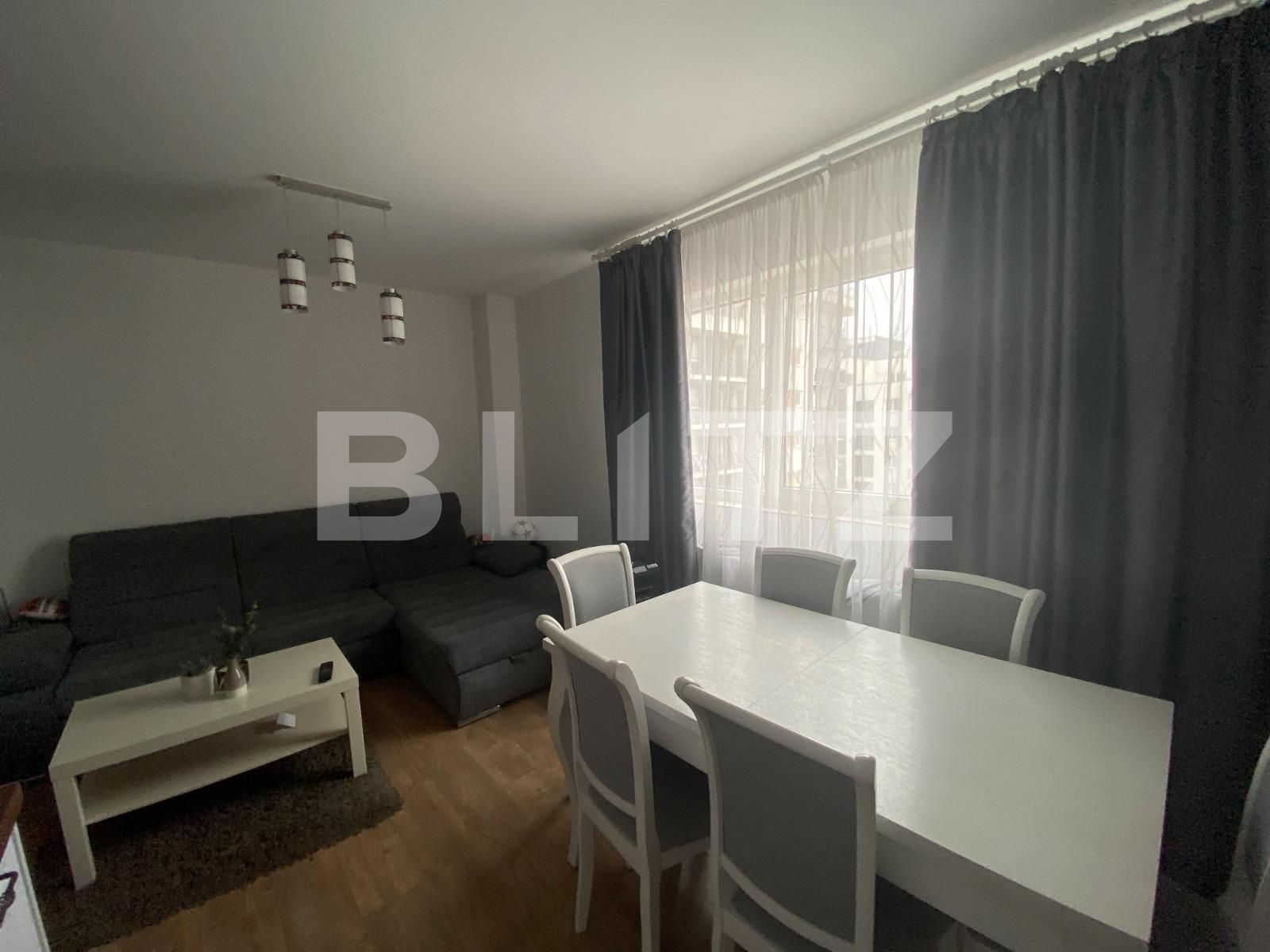 Apartament de vânzare 3 camere Baciu - 80469AV | BLITZ Cluj-Napoca | Poza5