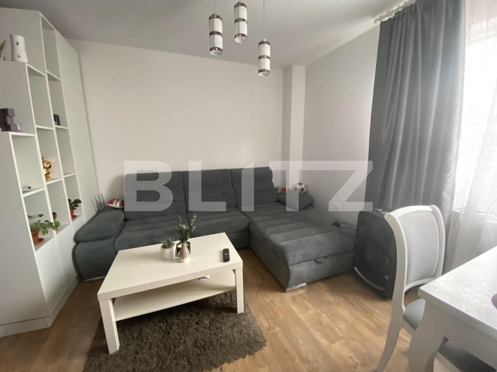 Apartament de vânzare 3 camere Baciu - 80469AV | BLITZ Cluj-Napoca | Poza2