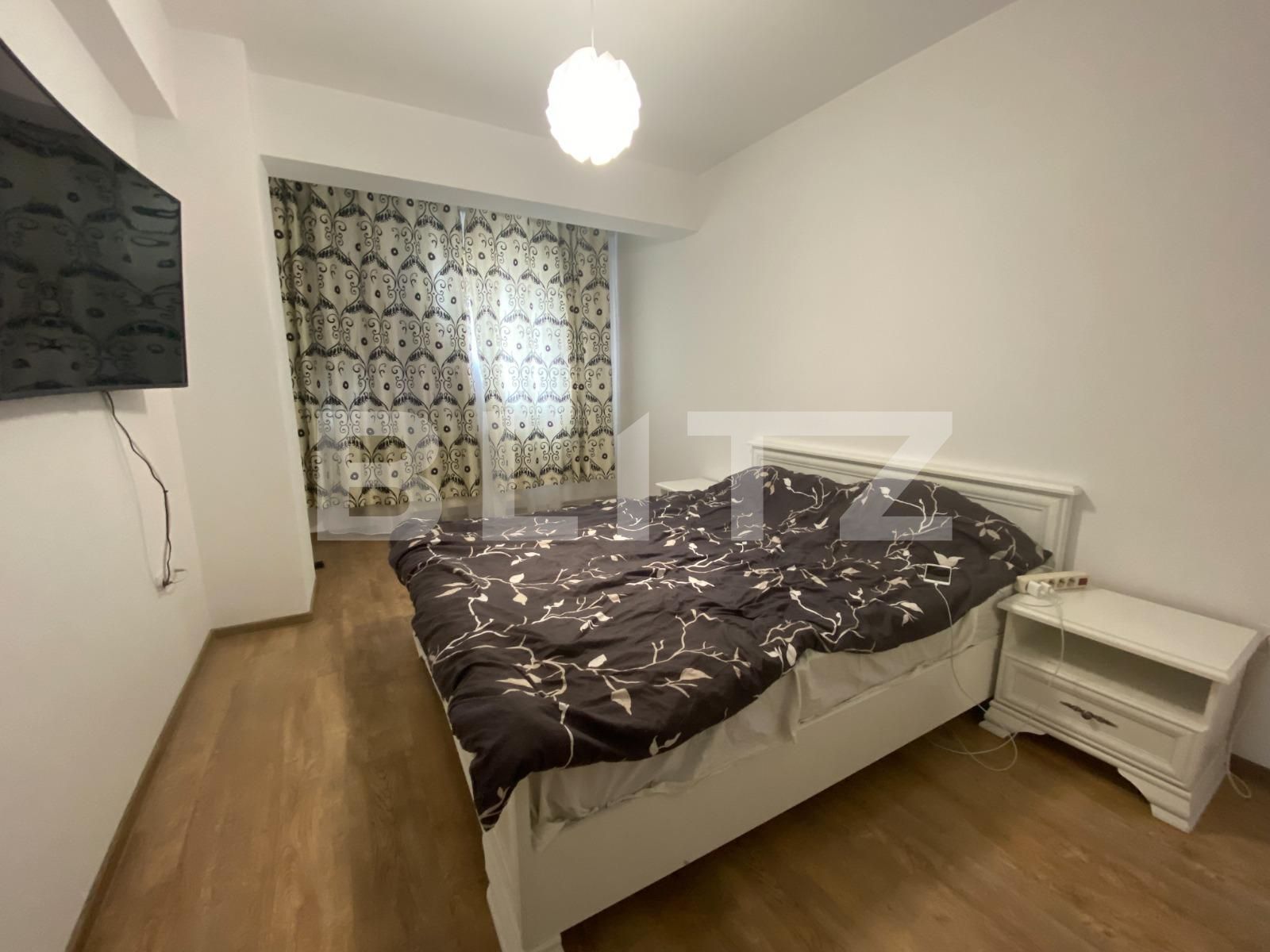 Apartament de vânzare 3 camere Baciu - 80469AV | BLITZ Cluj-Napoca | Poza3