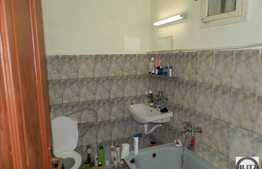 Apartament de vanzare, 2 camere, 44 mp, decomandat, ultracentral